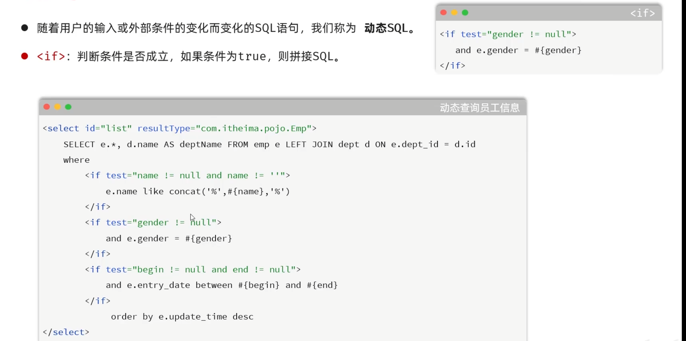 b51edf8506777d40e117ba45221a1435_MD5