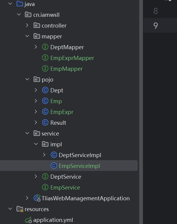 b57b92389bf9252135e965c38b8a389c_MD5