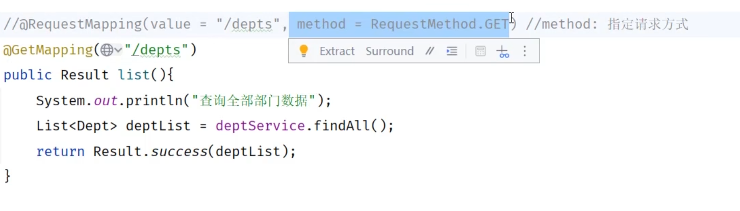 b67a4dd43d48cadcf3a36a89011ff45e_MD5