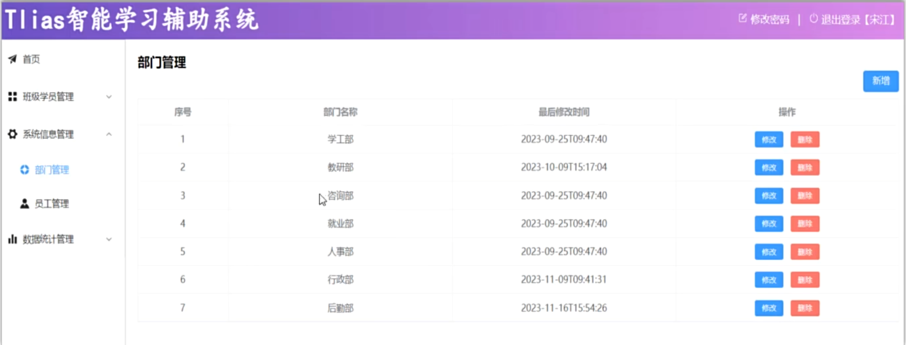 b9a1eca82e7aa8ad0f092a8497a64e5a_MD5