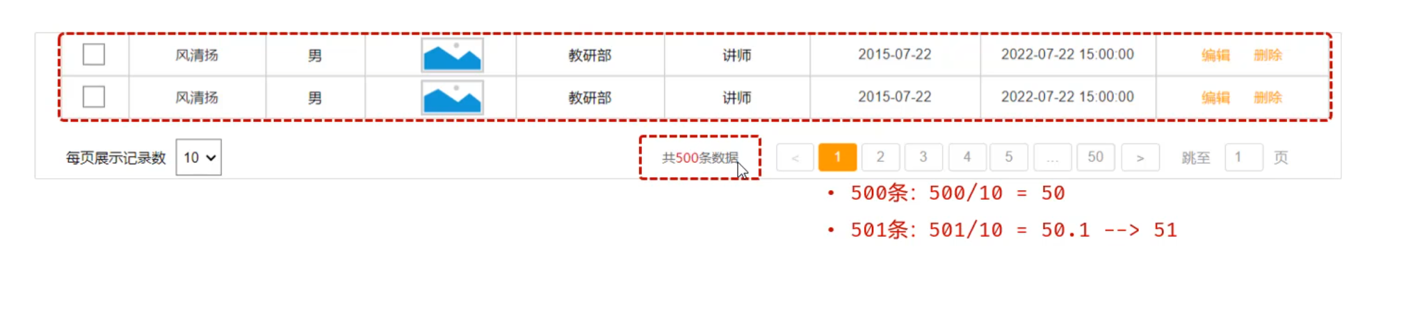 bc48bb292dcbafb1072b50983b9db0ad_MD5