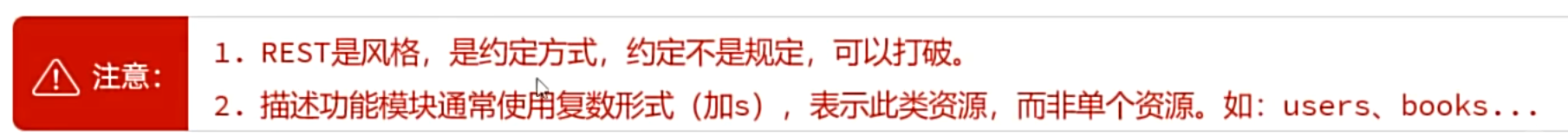 c09a5cc74accb0701277fd151e1f501d_MD5