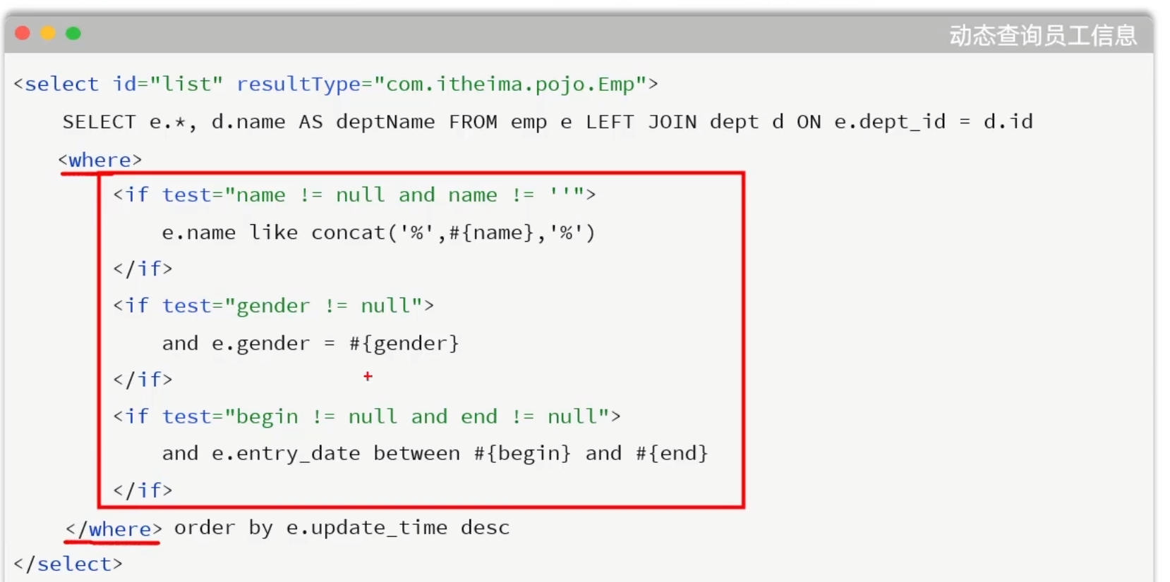 c788a3cde0cb549e329157654bcfcddd_MD5