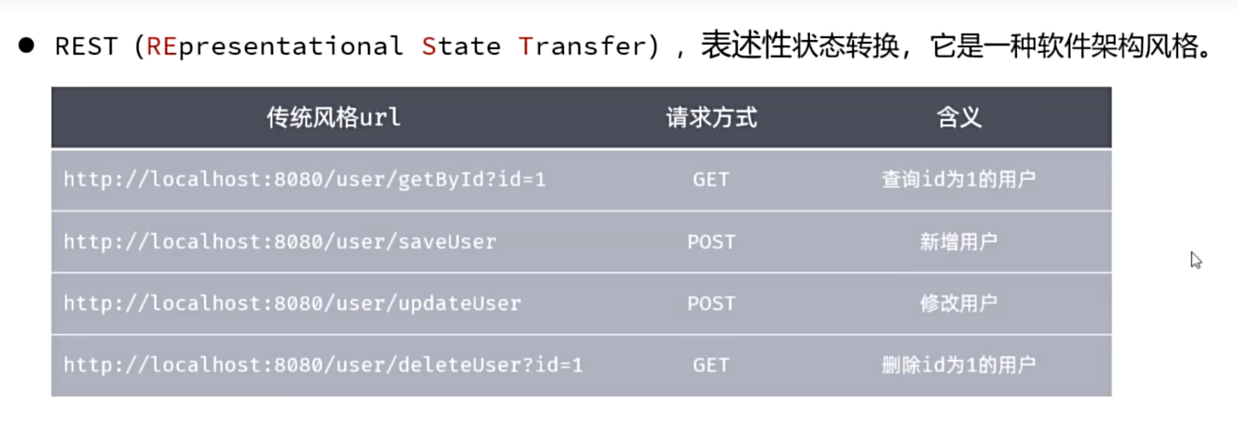 c7b2fe02394962a81971fedd473854a0_MD5