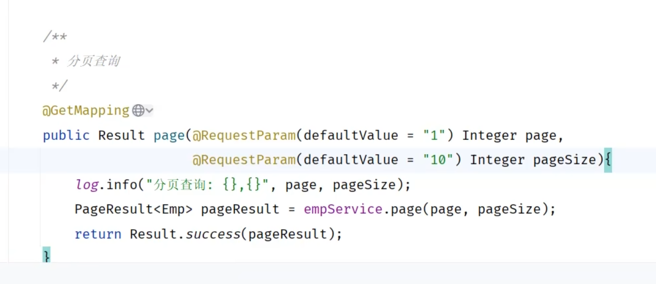 cc41cffddef9dd21f80867ff34649eba_MD5