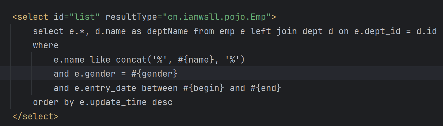 d32ab1df8d62a5fdaedf6bf59bf990b6_MD5
