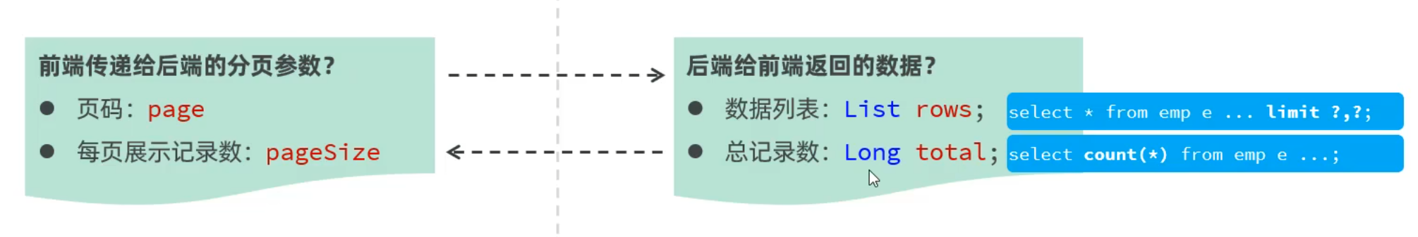 dbf9f121447394ecaa306e90252b4047_MD5