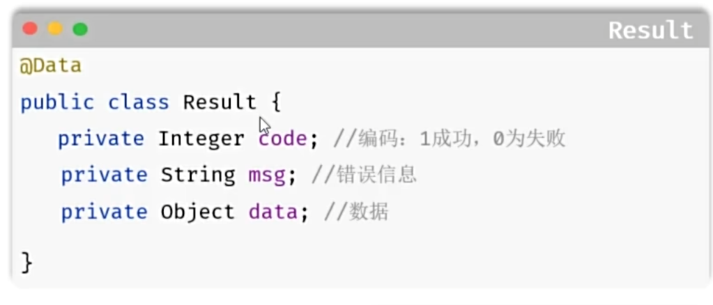 de007131e5cd13b77f780f6ae62a2a99_MD5