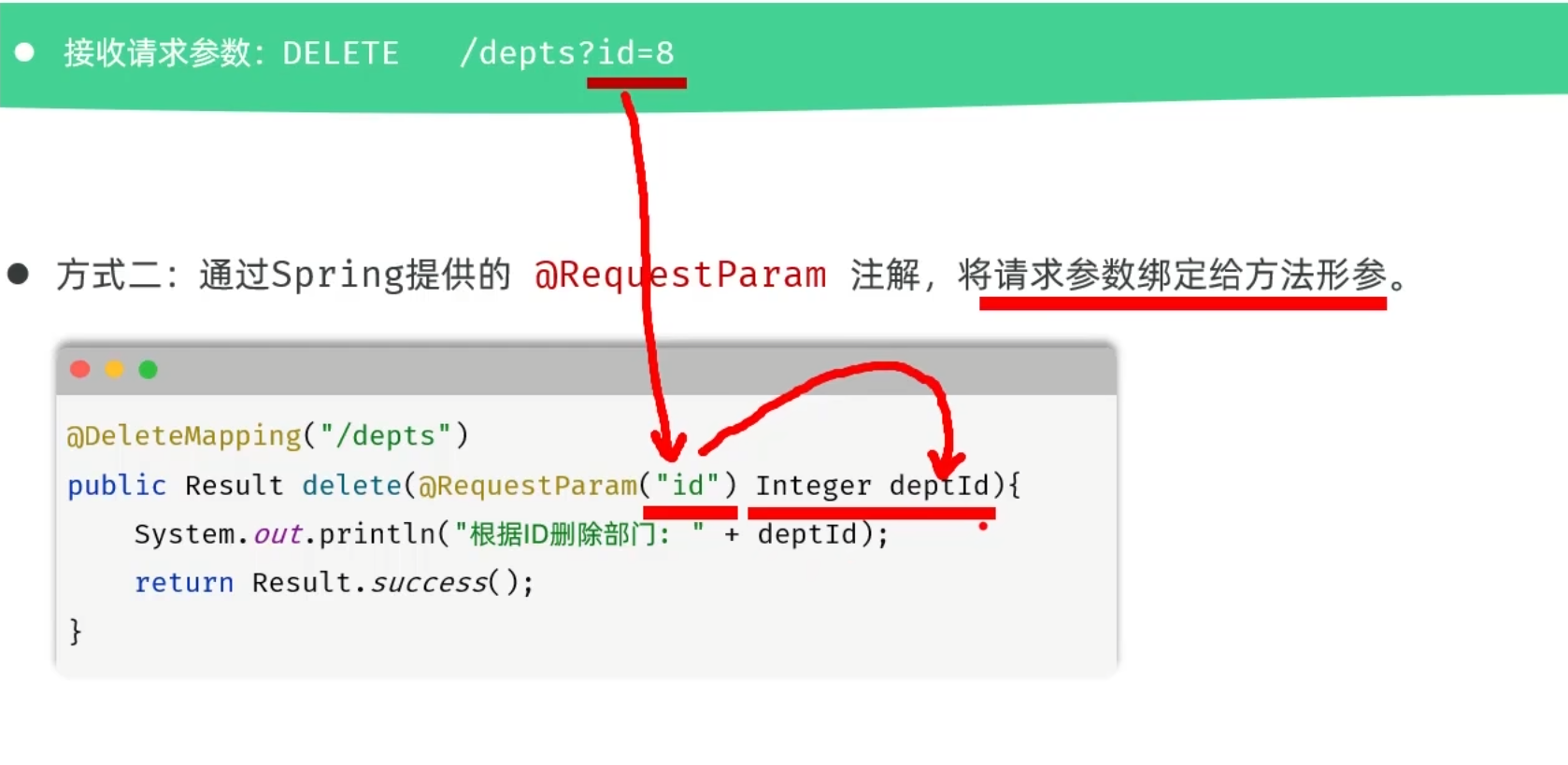 e4938c1ab7abb52bf235c6ec212e591c_MD5