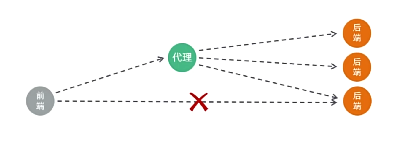 e6245e08d3453c5ca742a52b9e898464_MD5