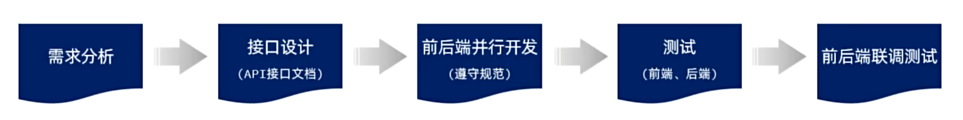 e98619a63a7e208a4f153f1b8f1c7380_MD5