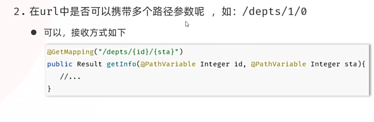 ead52fd65505cb836d2b2c69ab975c2a_MD5