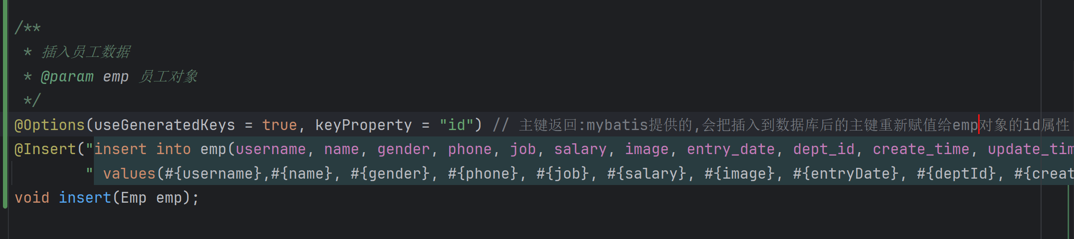ed0423512b5c36234afbcba0d2419376_MD5