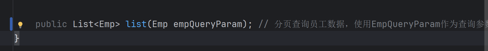 ee1a1530bbede17792ae0760e4912423_MD5