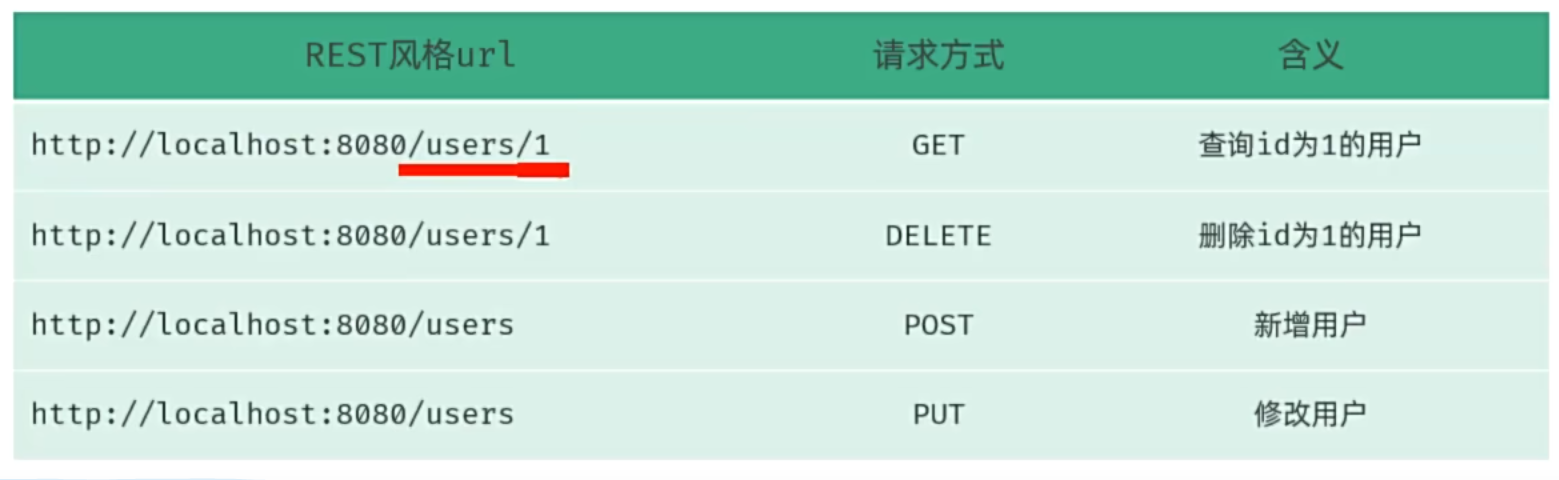 f2554f29cc1cb8ad269fe04e204fbf1d_MD5