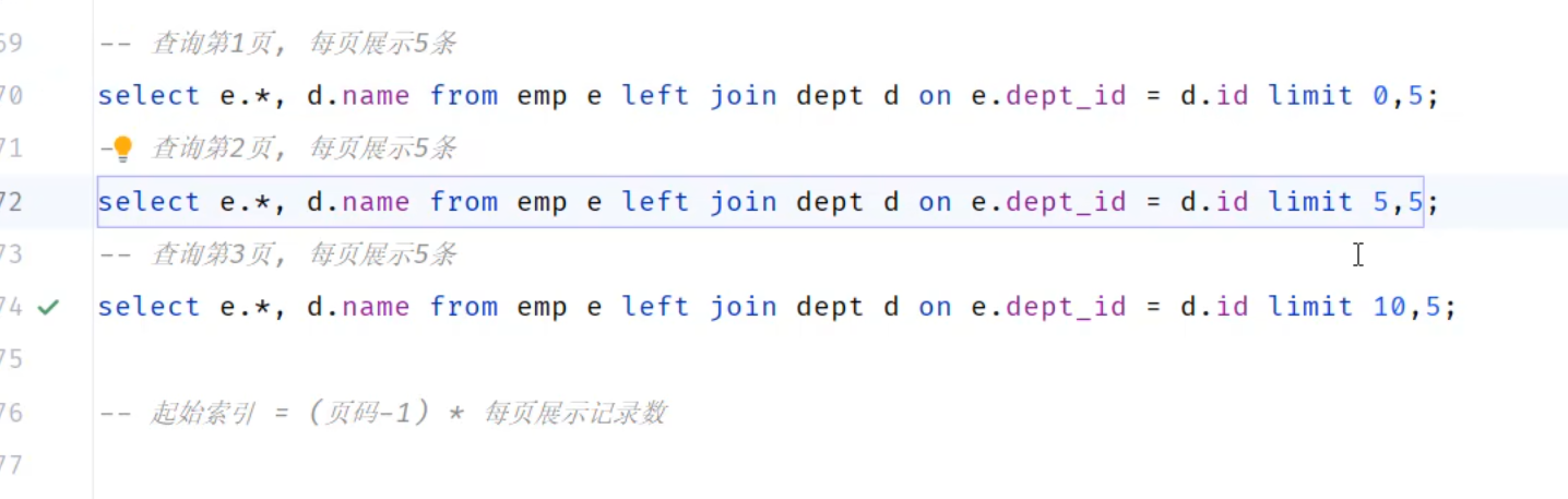 fb69d180ca698170c09c38db1769014f_MD5