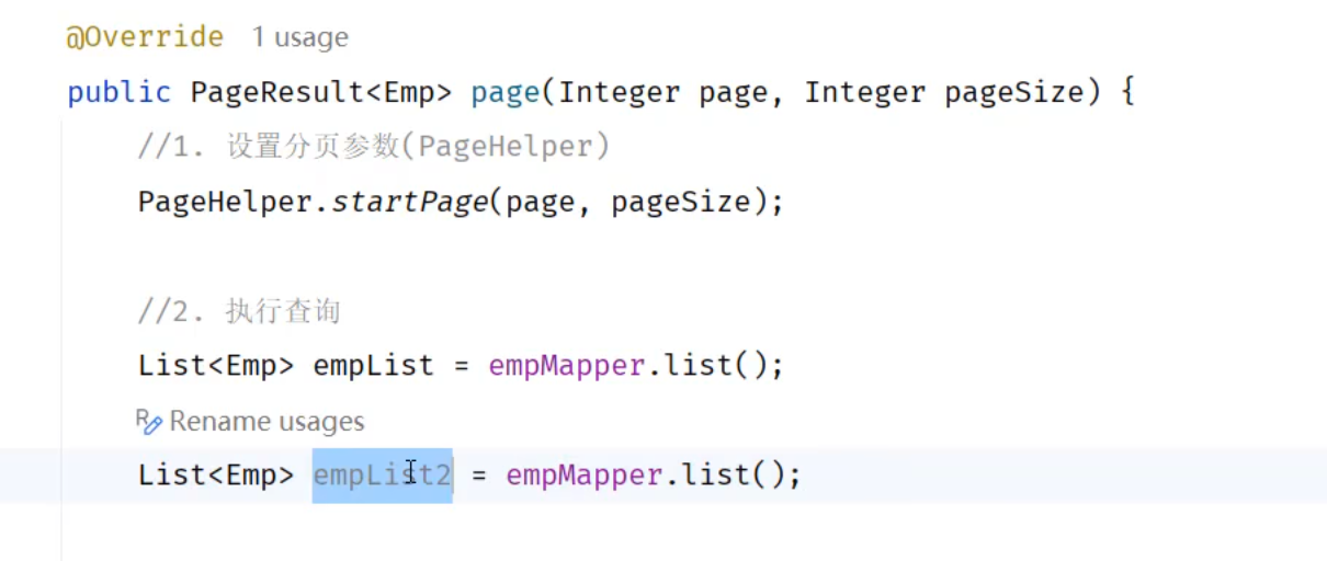 ff99773a7bba8746afde884da0ebdade_MD5