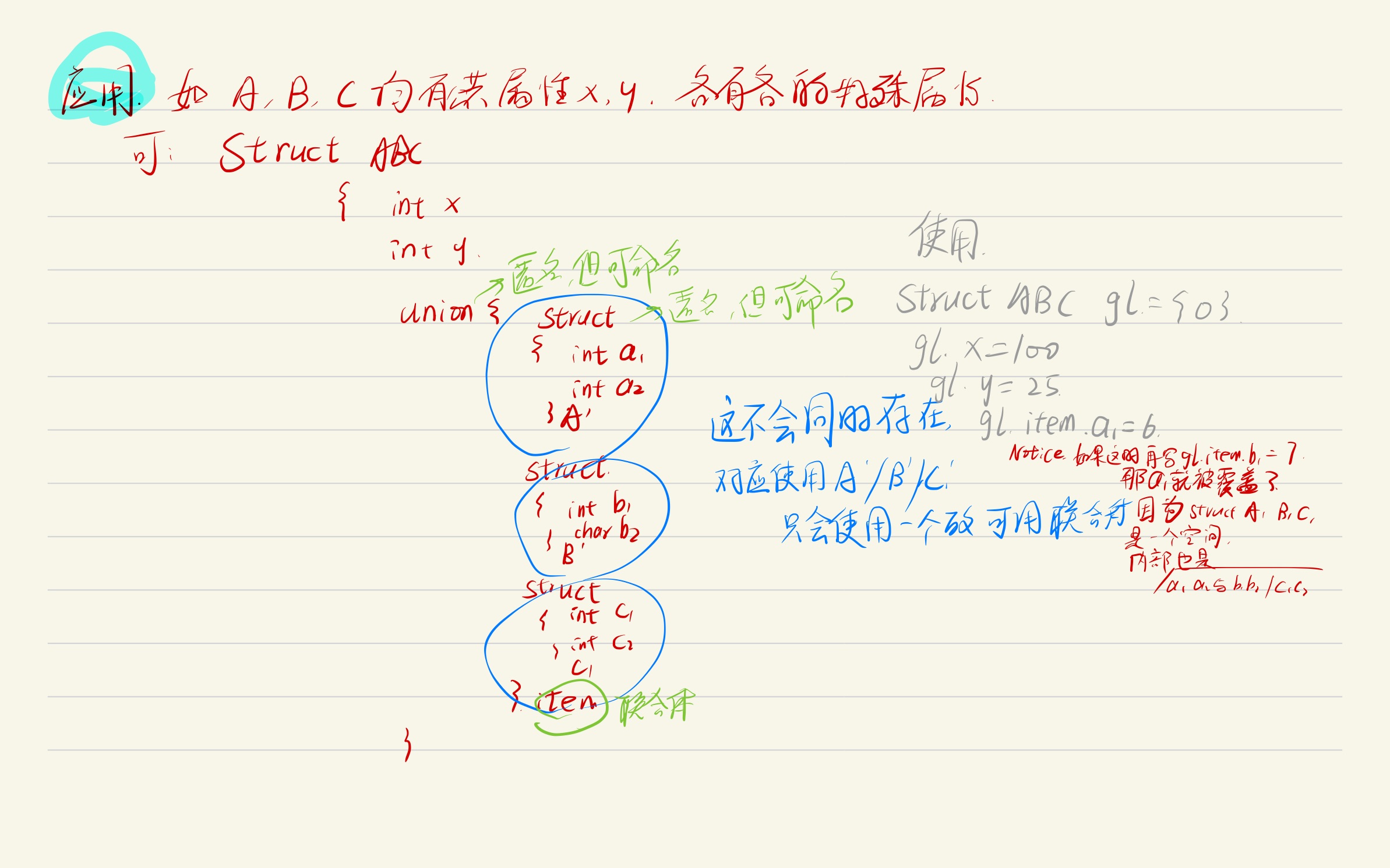 0046b8069dfd05eead0a14ee93df92ba_MD5