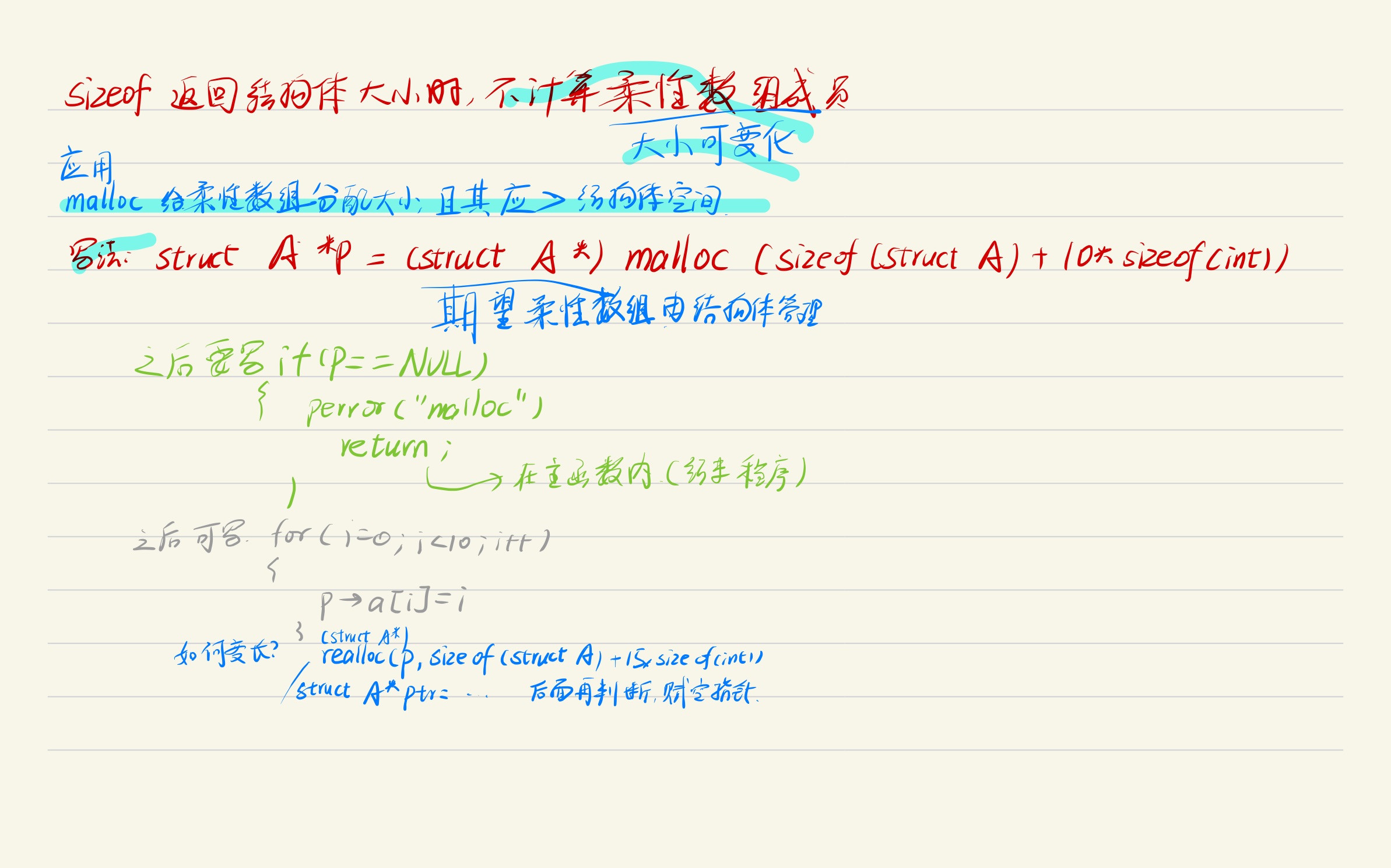 062ceec91db9d0d1337a9dc7f20b3bb6_MD5