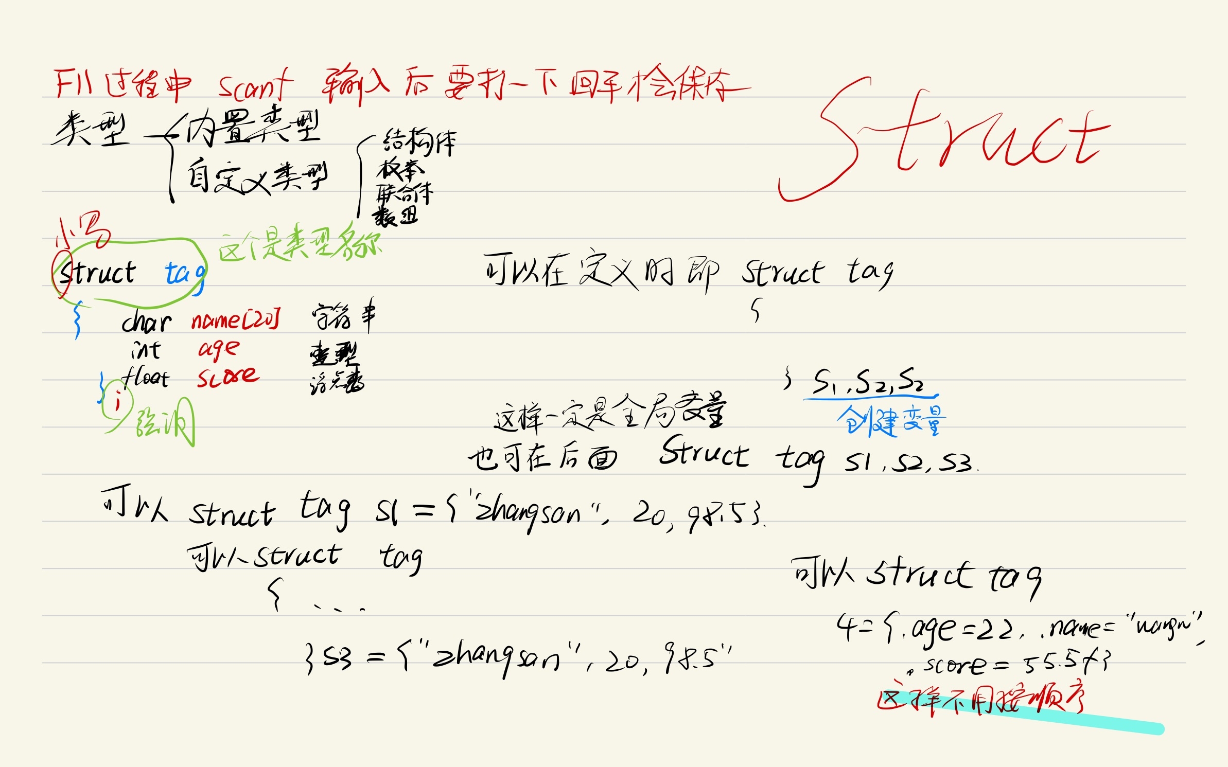 0d7cc90e160983a1a597797ab9496bfc_MD5