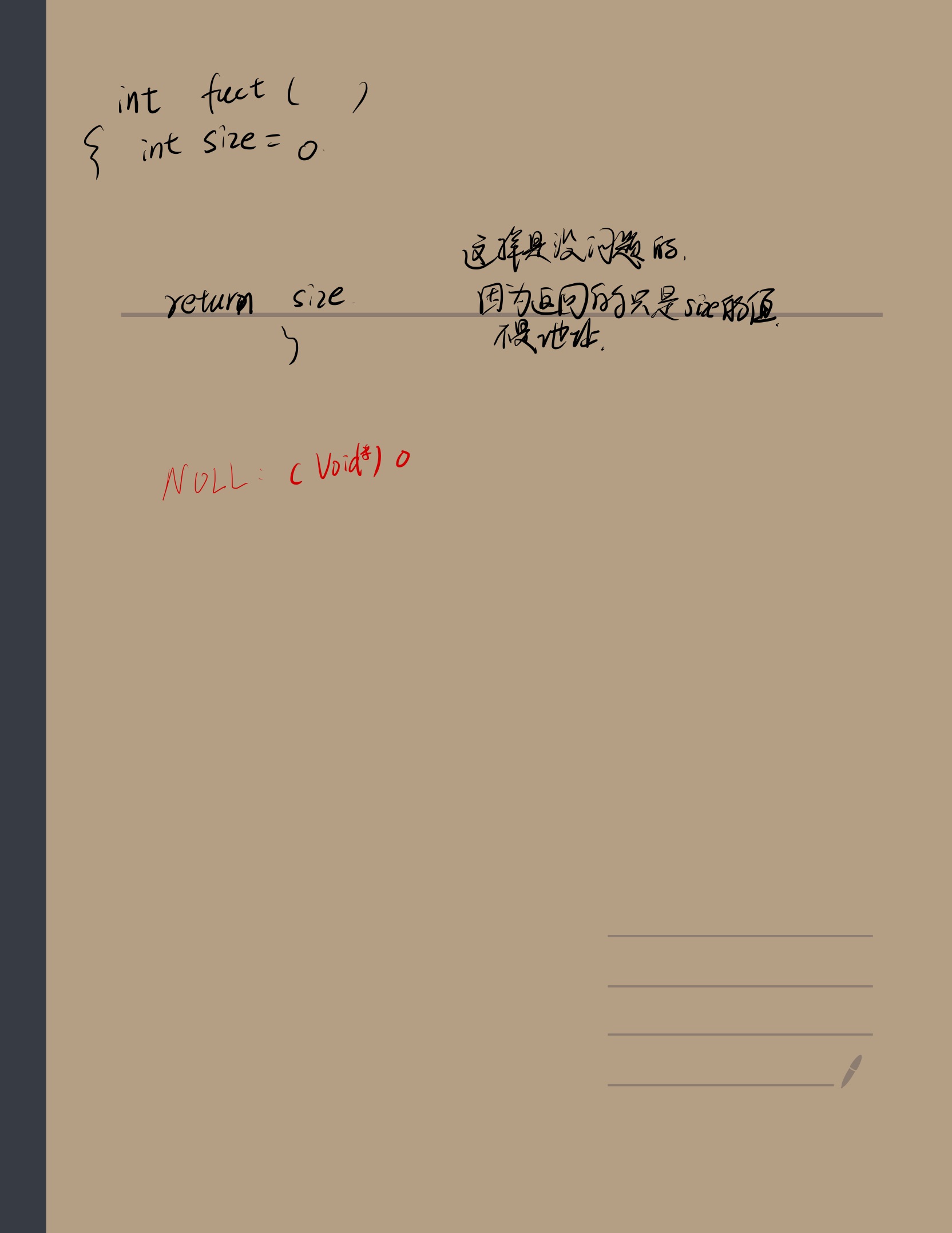 15d45ce1f553e6fd5c0ff0bcb41bef39_MD5