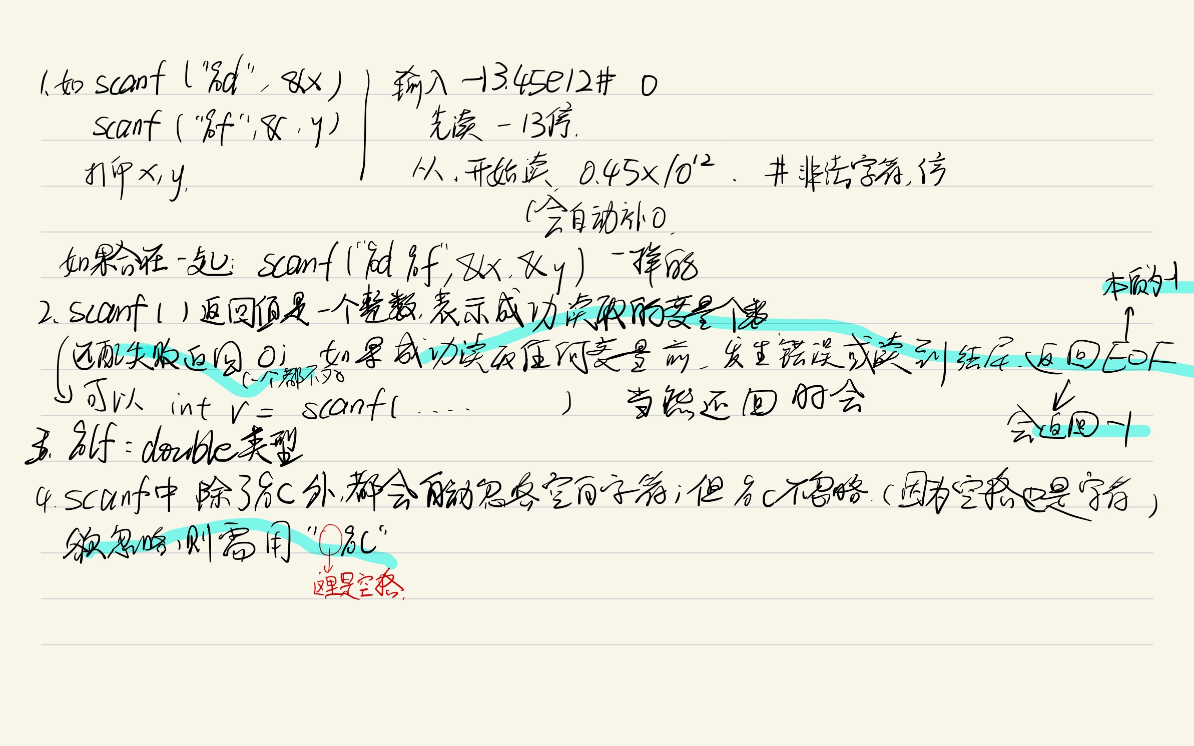 1da17ec0ef8c4d77760a2d72b4b7f067_MD5