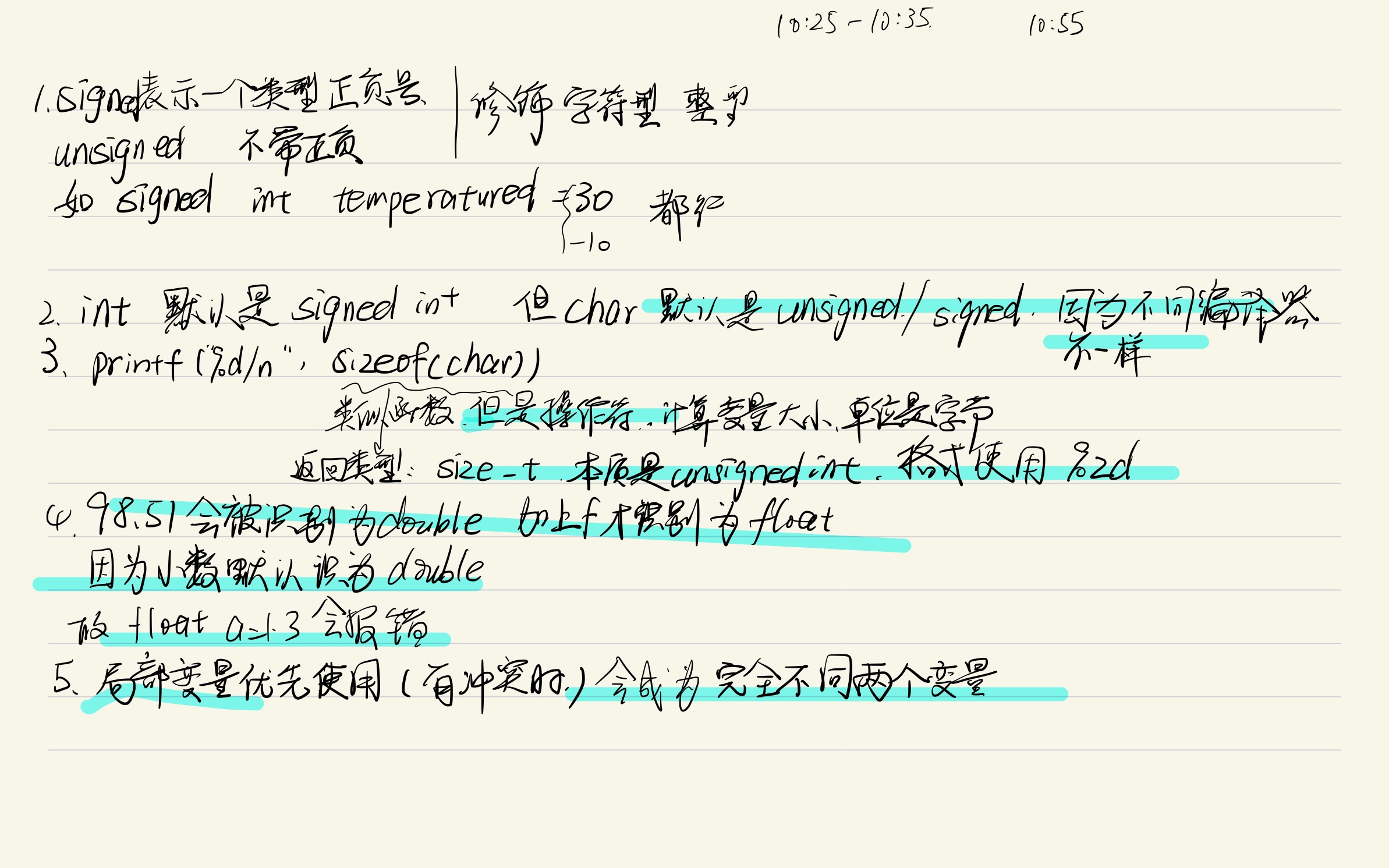 2133d2b32f137b726e4d22d580d63312_MD5