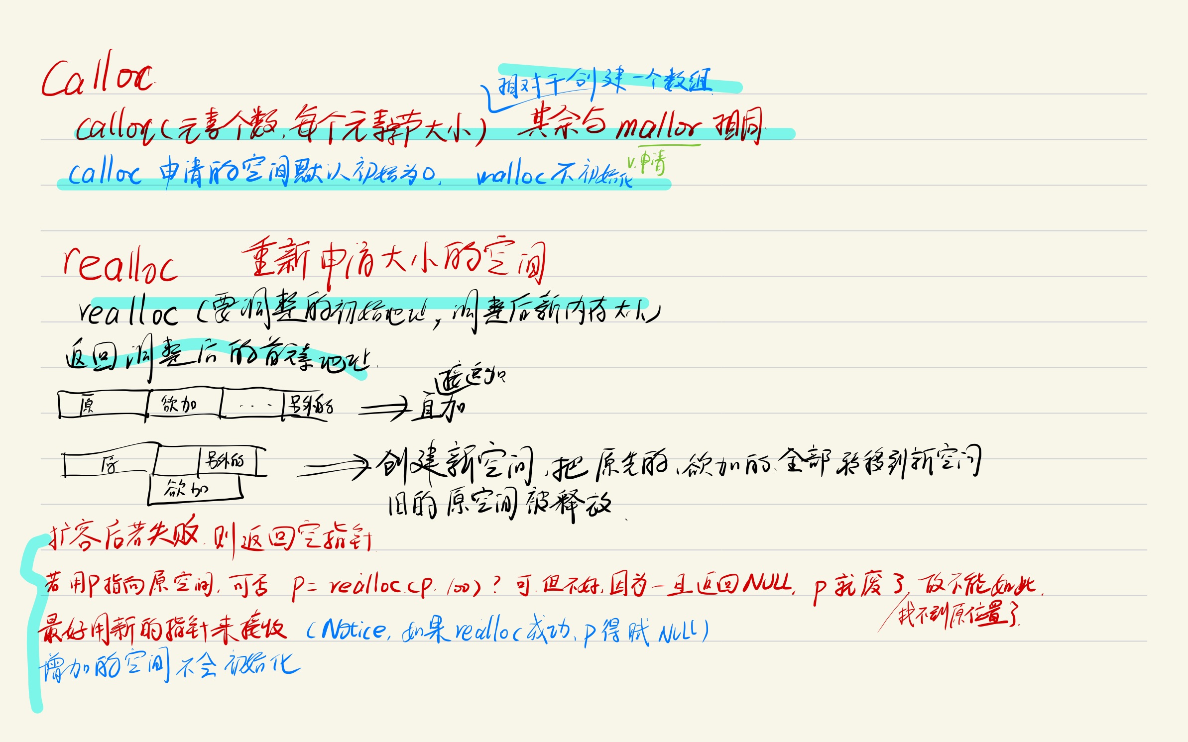 22b4b2d3cdfd87c0235870213802a14d_MD5