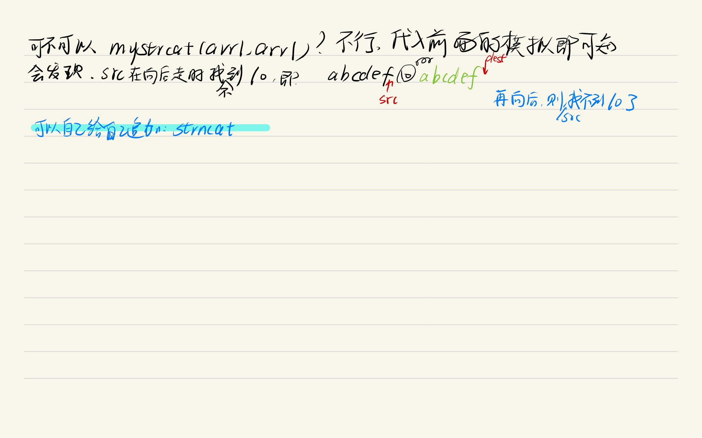 22bbb96529a3dd29396d679f0dfeaffa_MD5