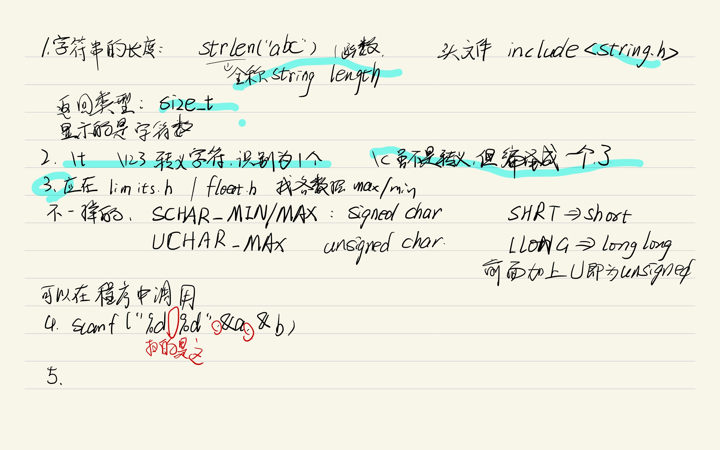 260d61fbad8356ab155cbe13b45b0246_MD5