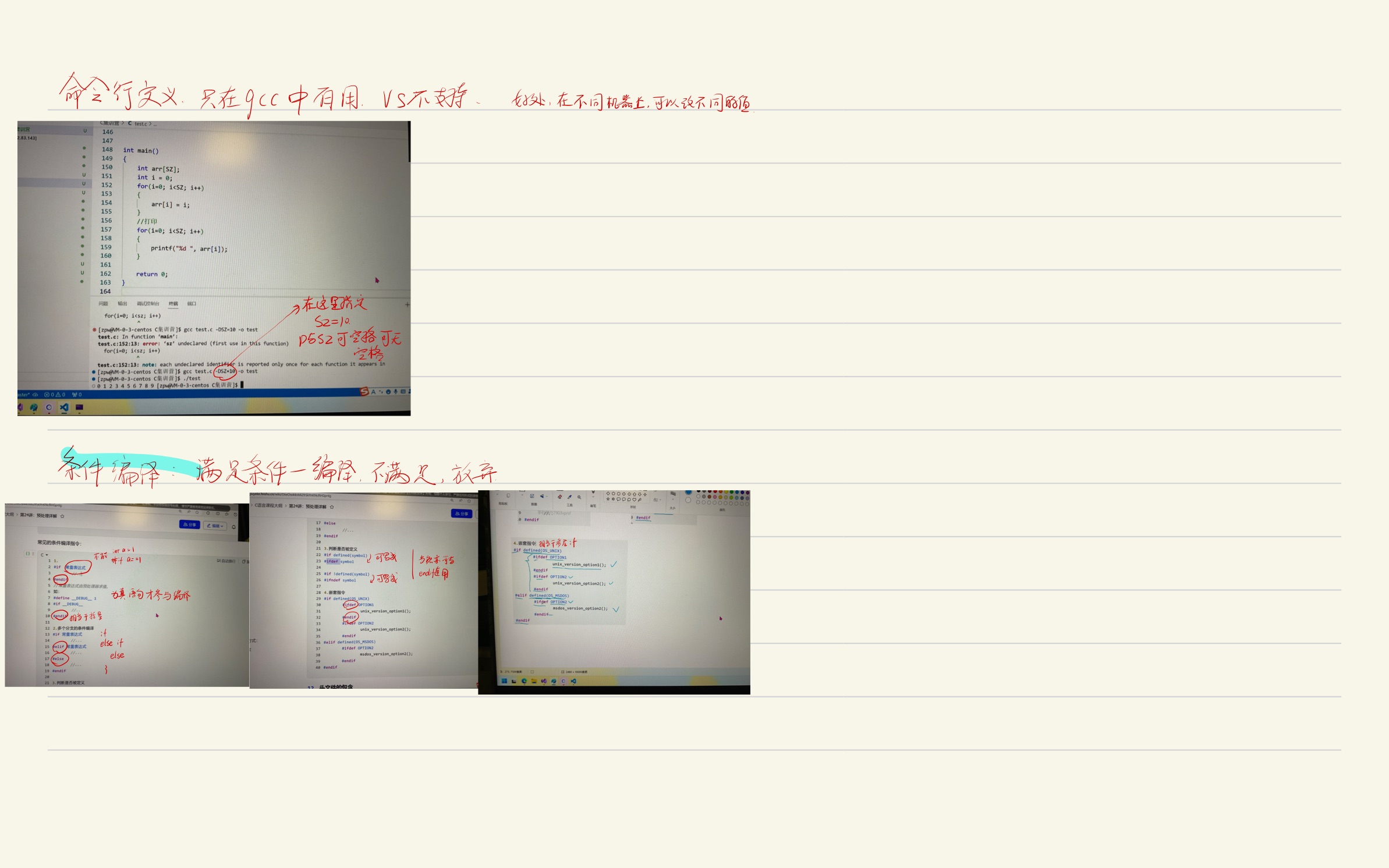 3667ceb022e0abe7abc41b58bc1f3638_MD5