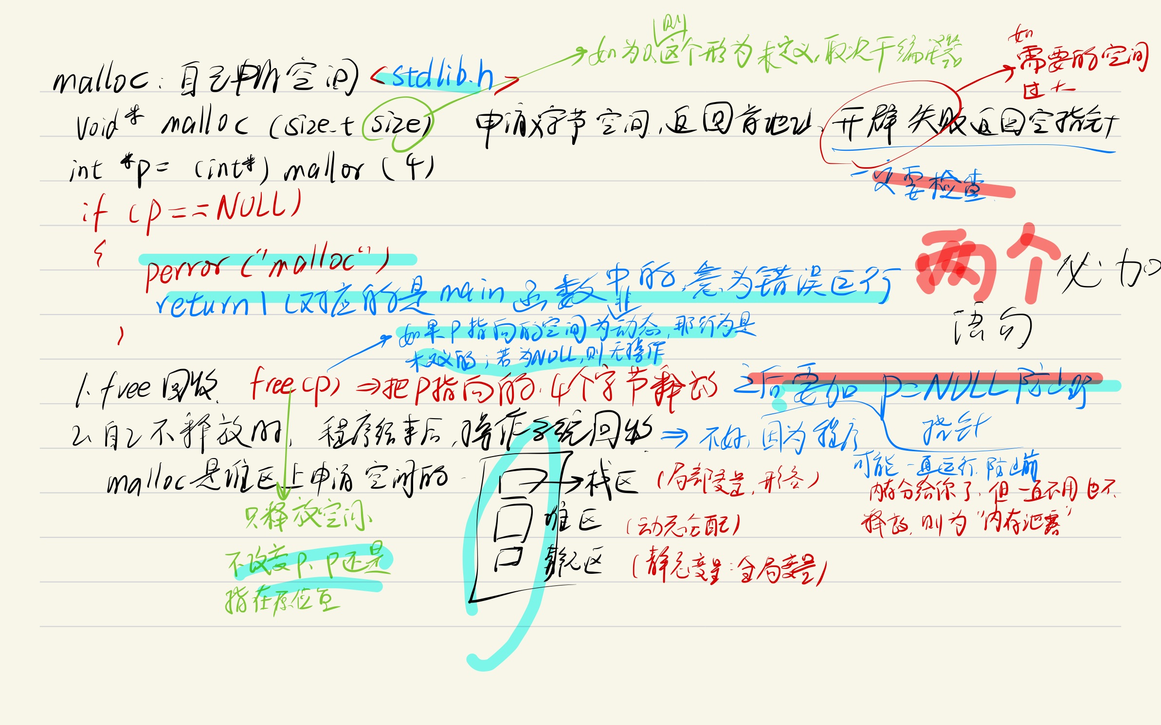 389f981efacfba7f69d68d6f220d3dae_MD5