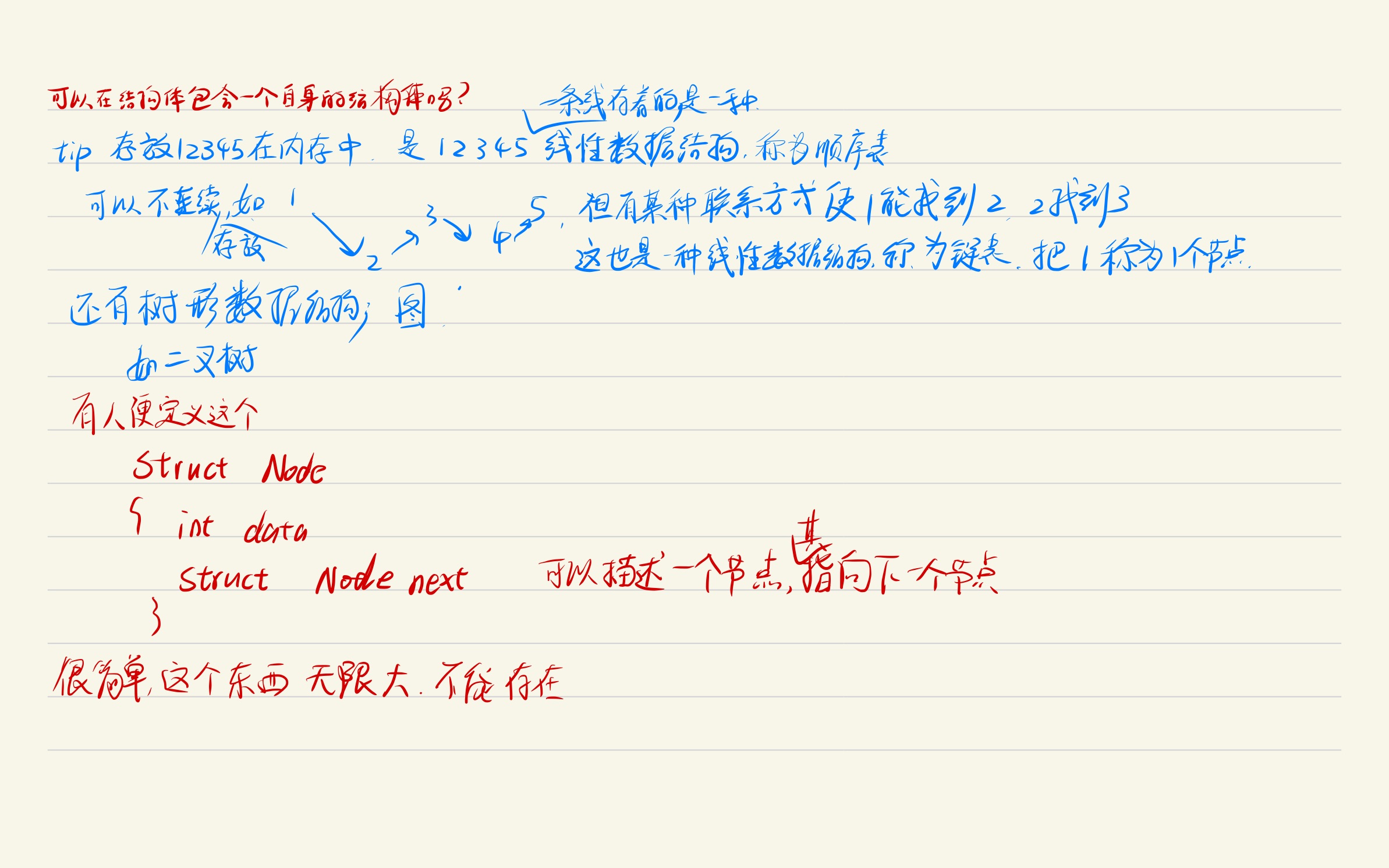 3cac617161f994de78dfbe434ea7d712_MD5