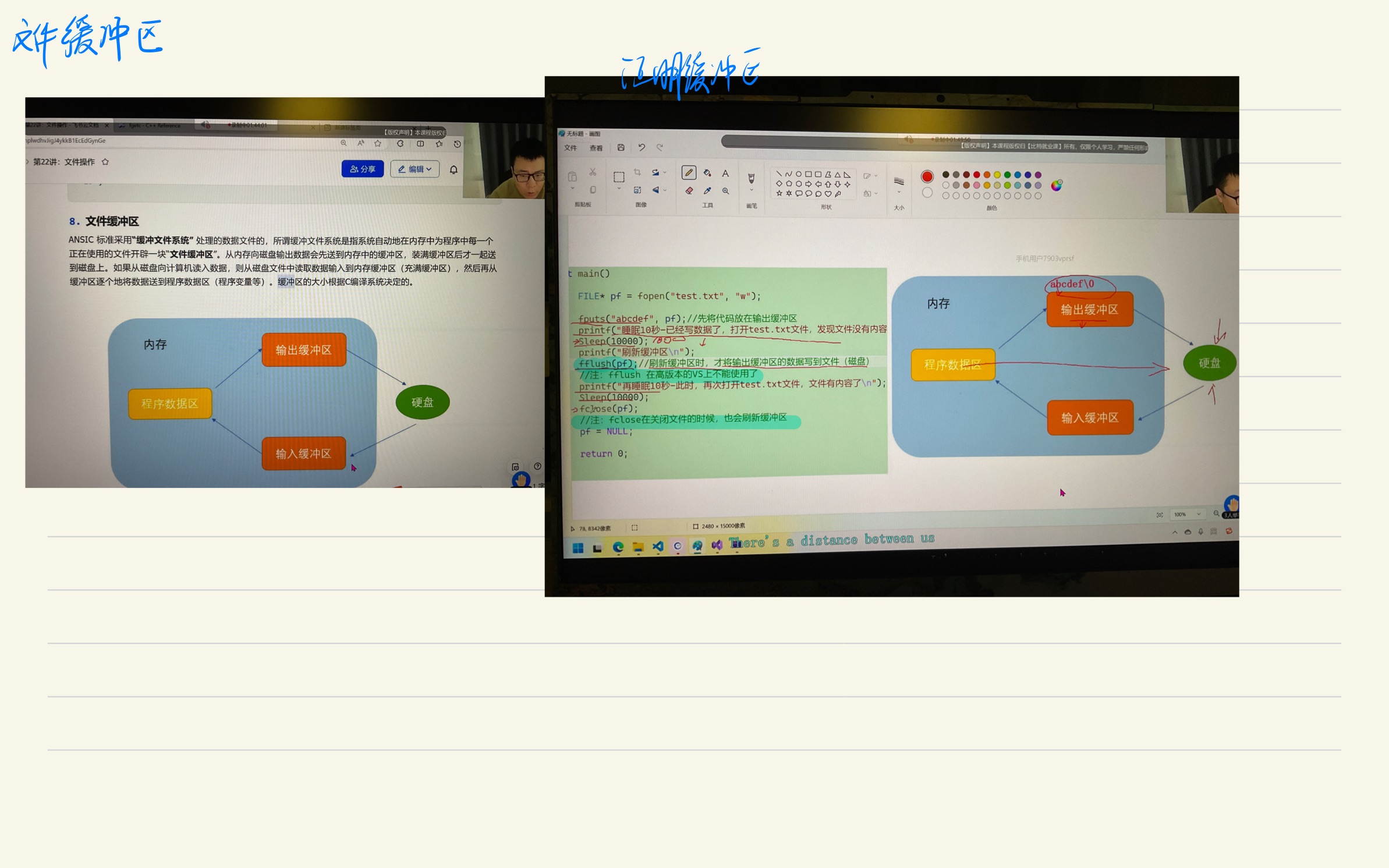 44444b8f357a8ad347dac40d92e6d310_MD5