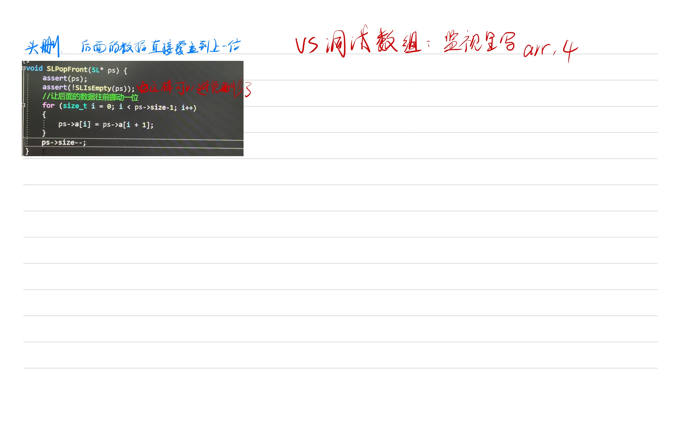 623c594b28080e050a71b1547119acea_MD5