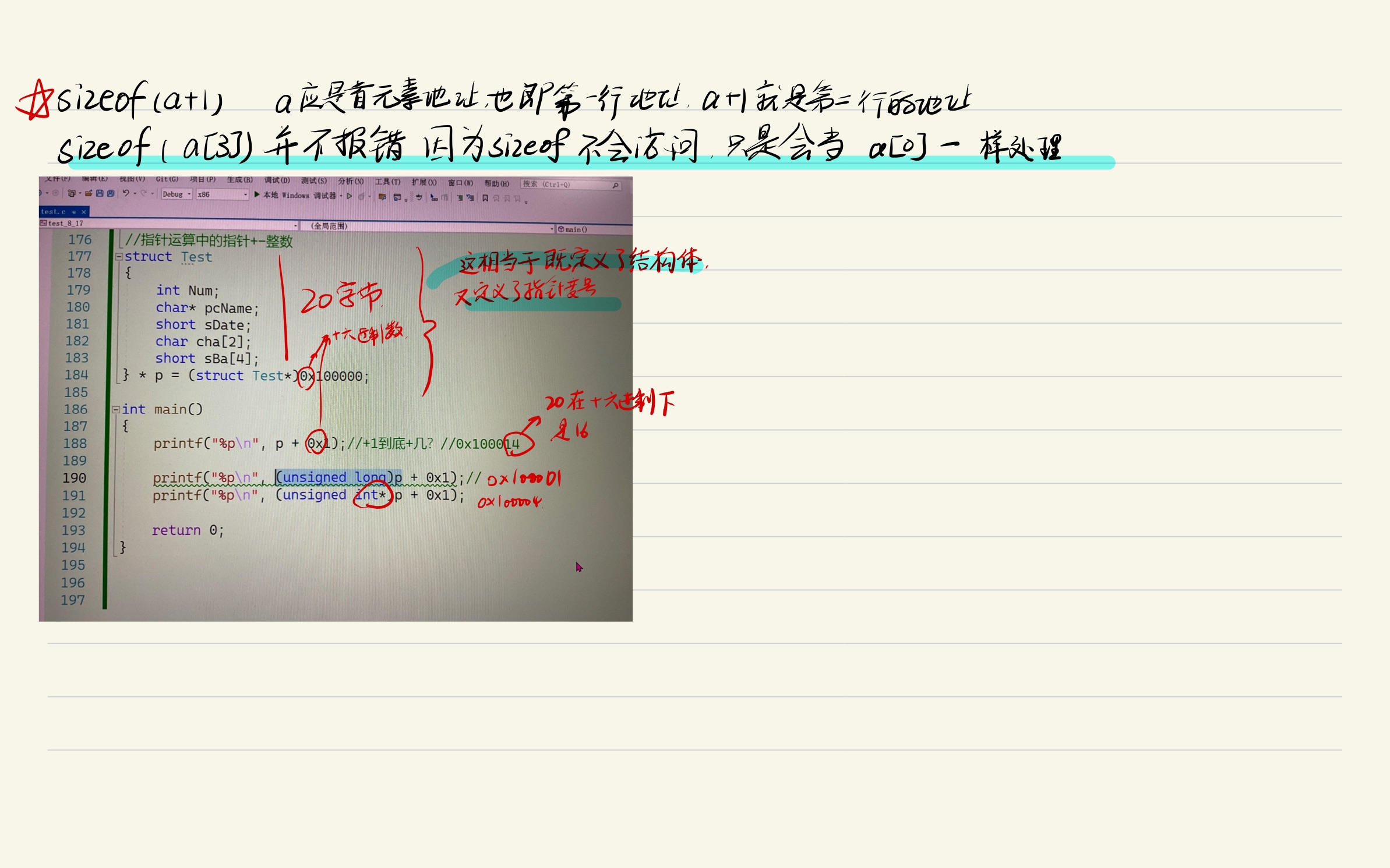 665c3692afb0777bb422dfb0c3479518_MD5