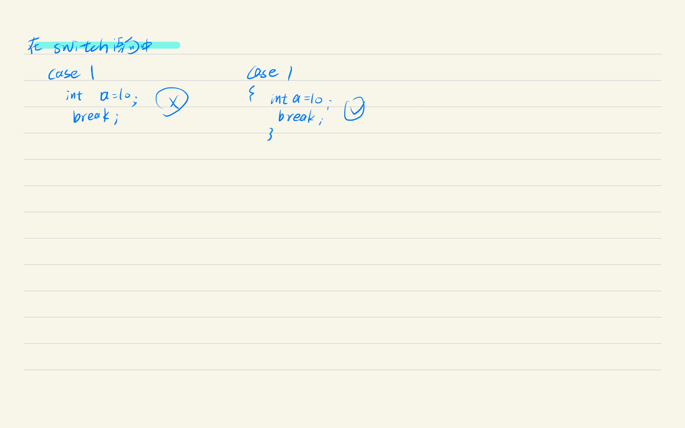 6ac9842ac21c0ebb0bc20a75047db999_MD5