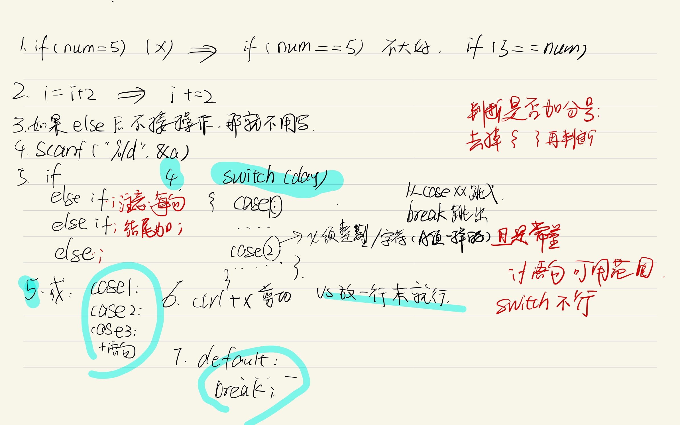 6e48fe26fed498c03d4f79a10b1bda30_MD5