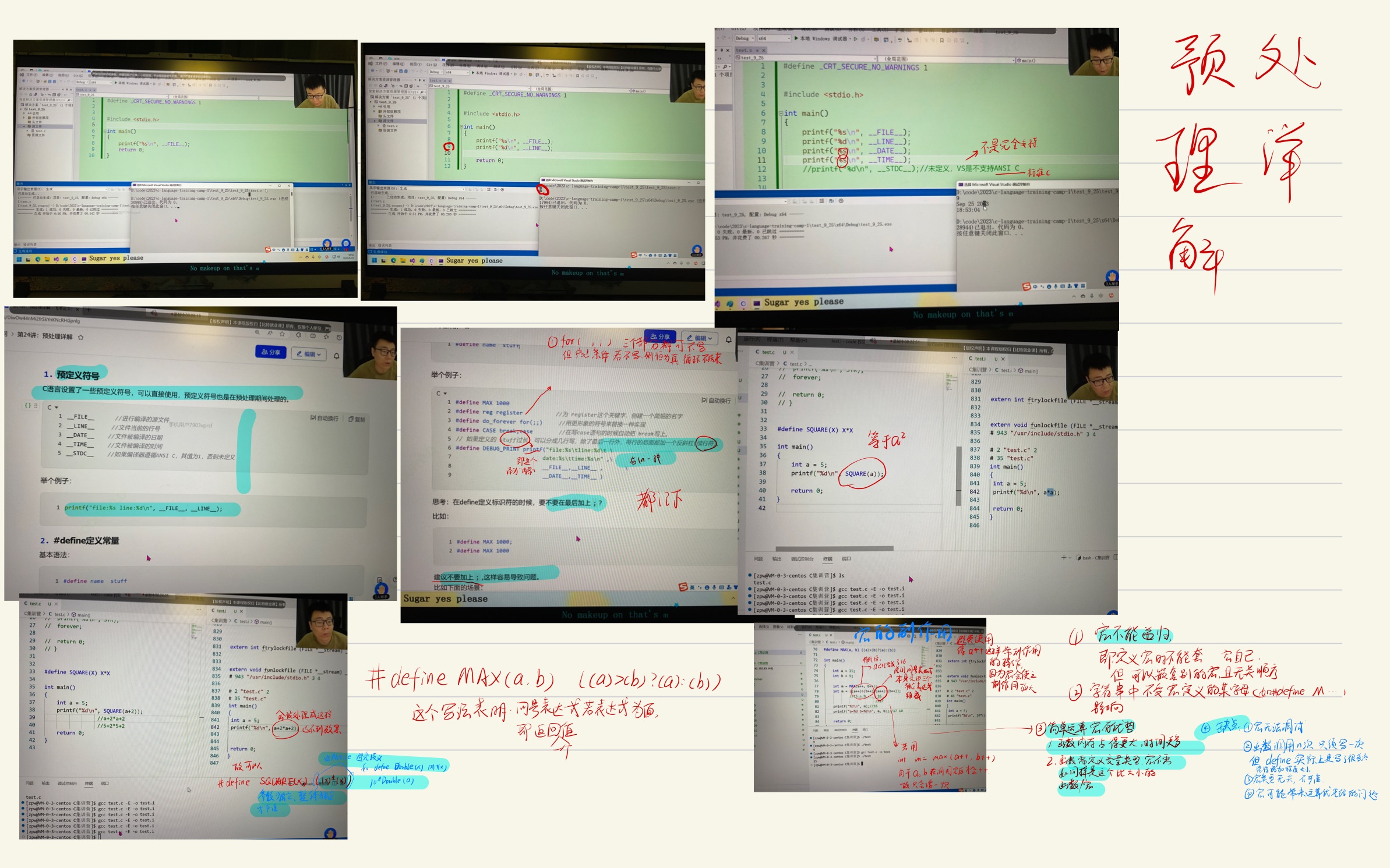 9d971ed147ea7e80f322d3dfa926e825_MD5