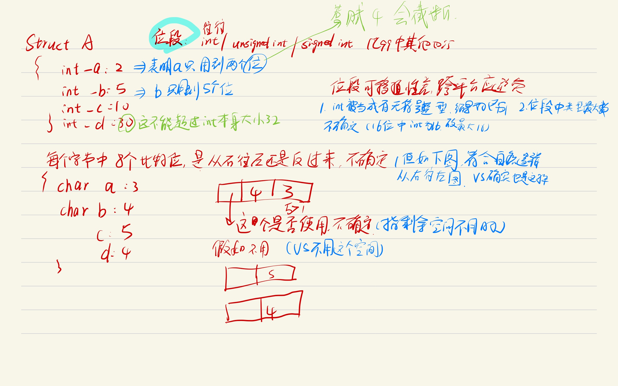 9de0aa2dc4ffe90cc57ef010fced573c_MD5
