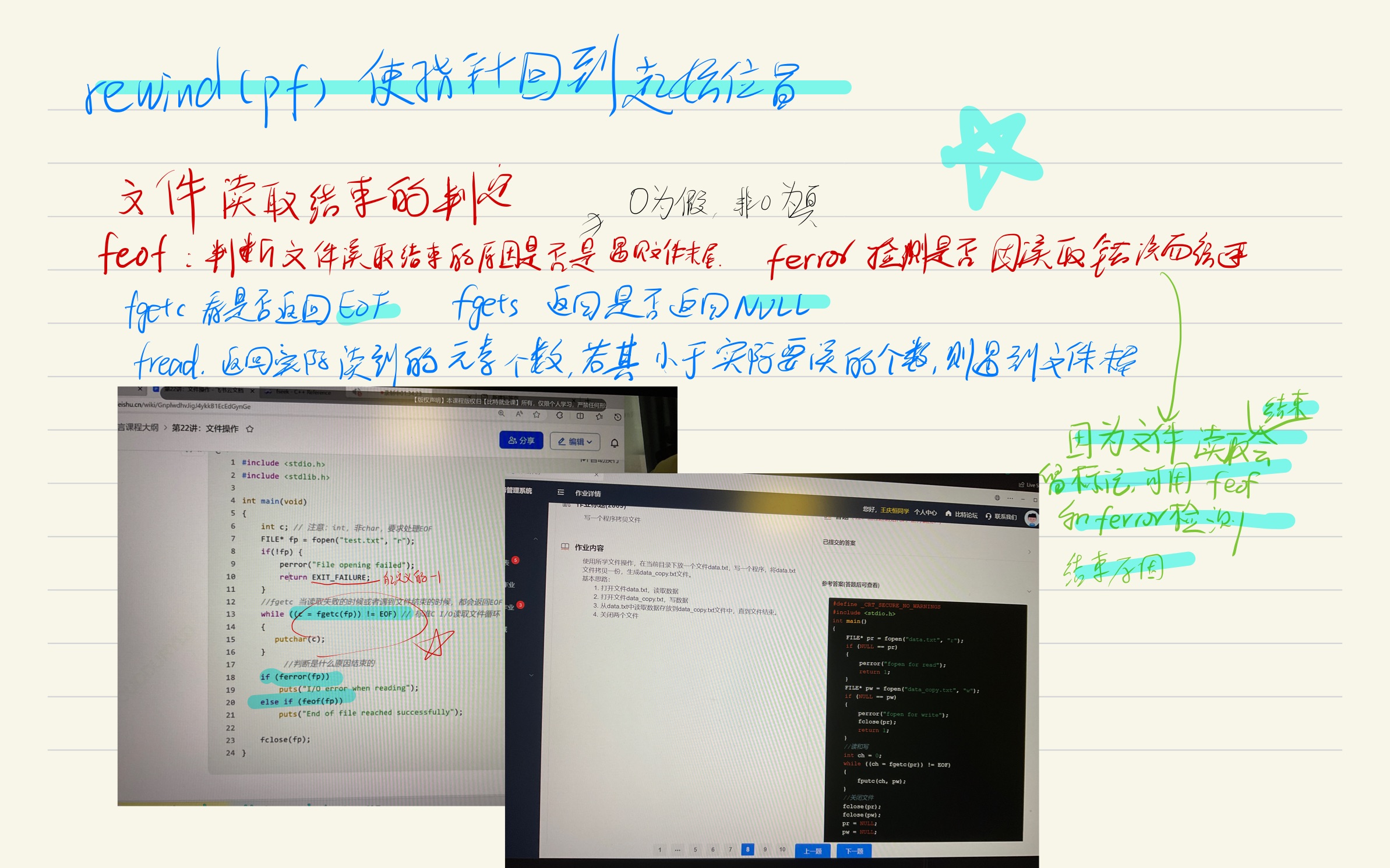 b98f706ba6daaa75c36127a0dbd81117_MD5