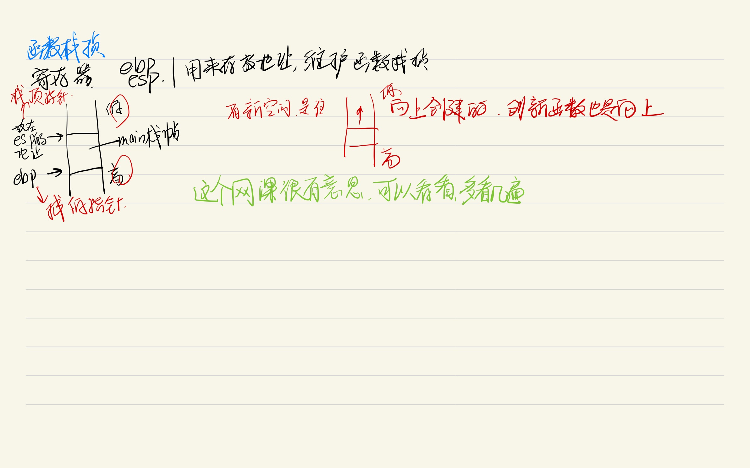 bb57a845f1d8359ef9d96aec8726d65a_MD5