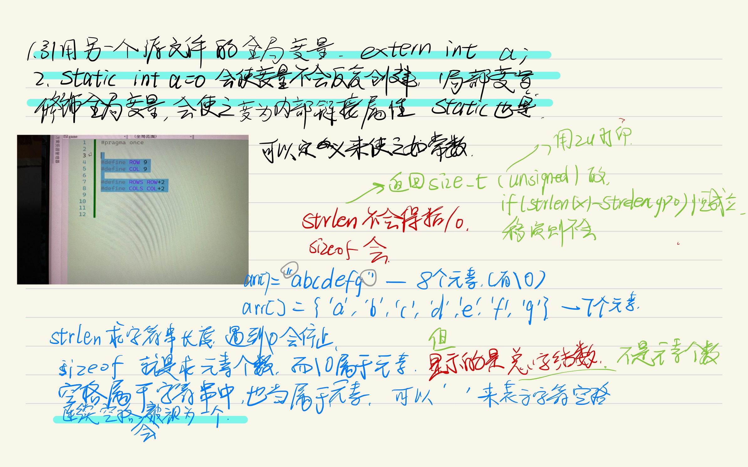 bc70d151a0c58c0891a6f25dcdb6e983_MD5