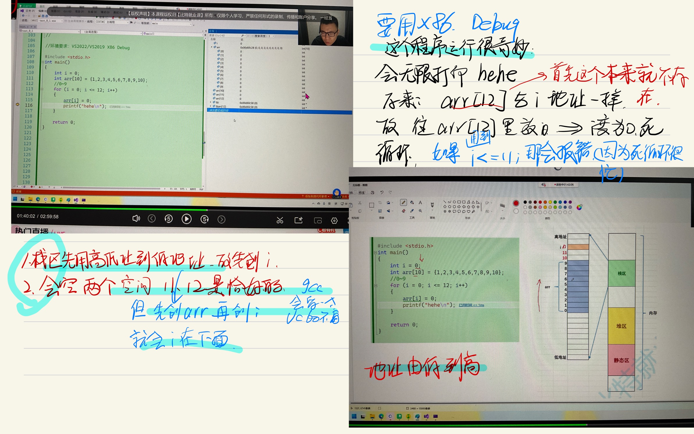 bdada9ba979d8cf29b6d0304d46c1573_MD5