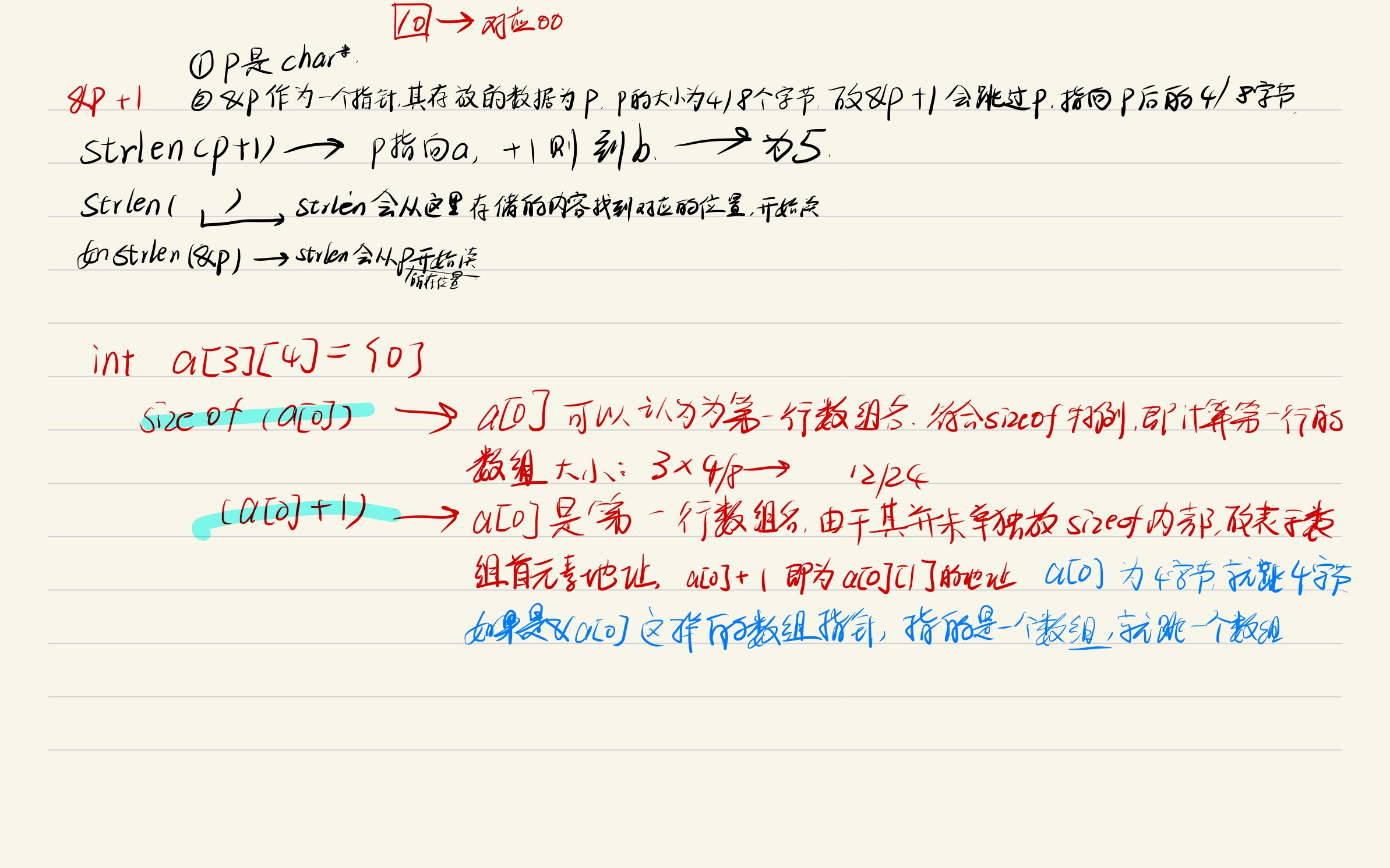 c1c0fa60e850329848e8da2d9d3aeccb_MD5