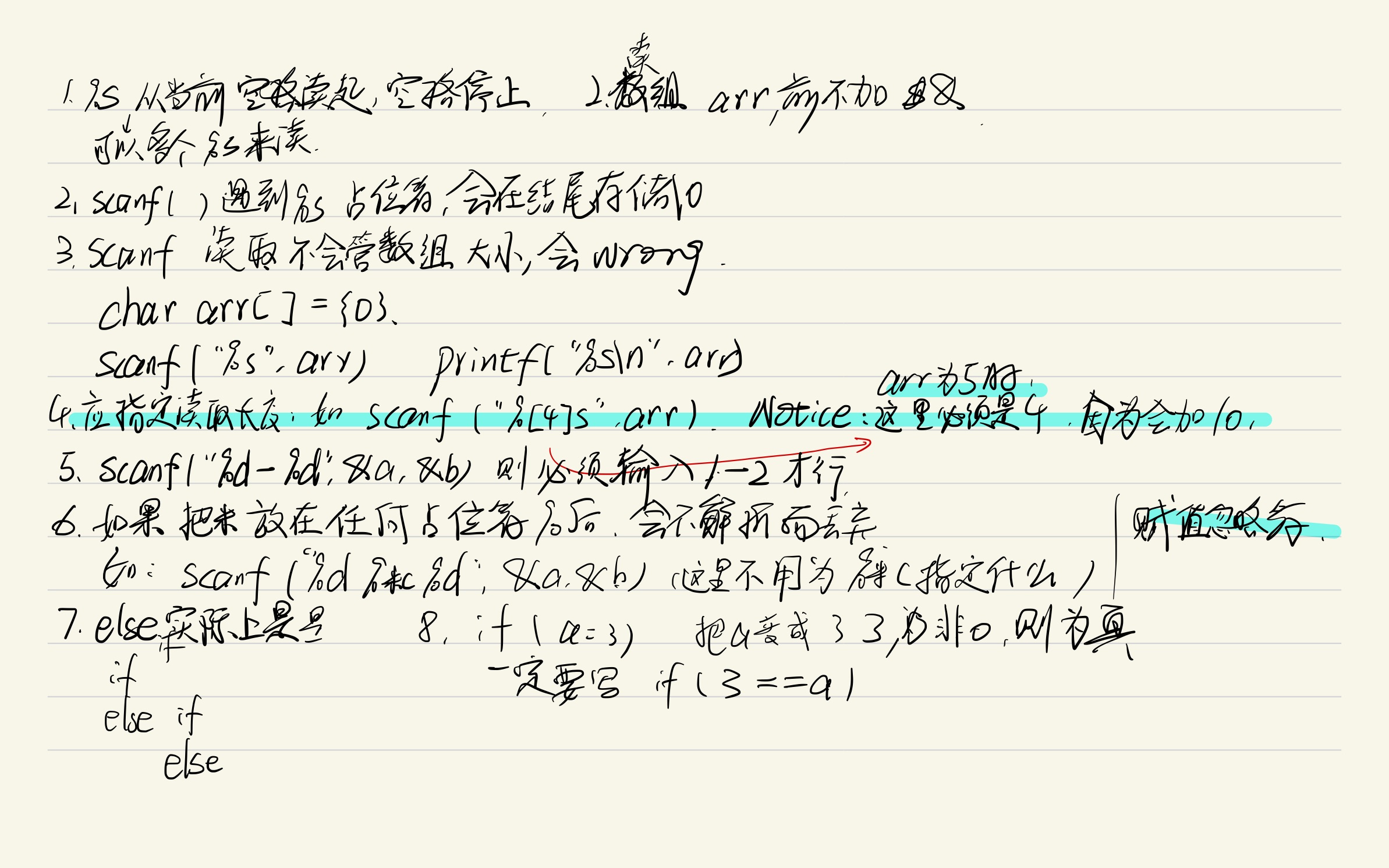 c5f5cae1dcc821bb18895ad2f5bfb629_MD5