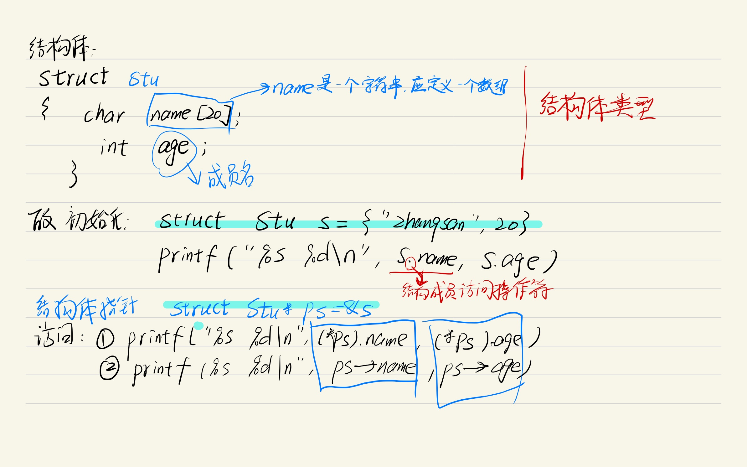 ccba3229ba4416c4e021c38a75abf1fb_MD5