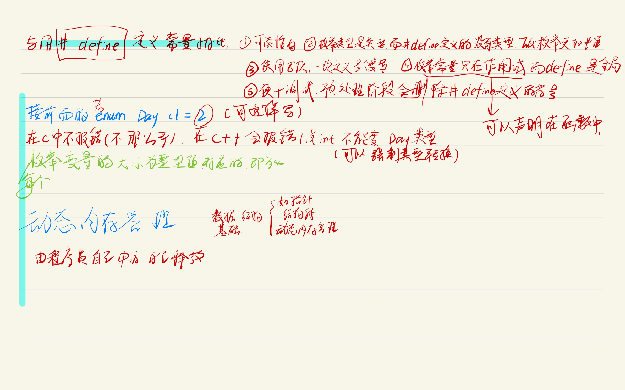 cf2d78568017357d3d725ea978ca6aea_MD5