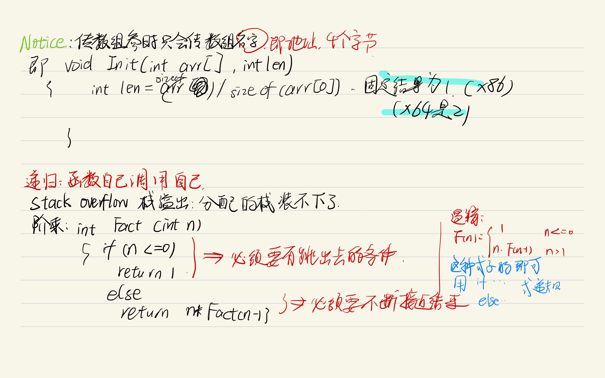 d3e77c8f846e1bfacea78de2a64cf11b_MD5