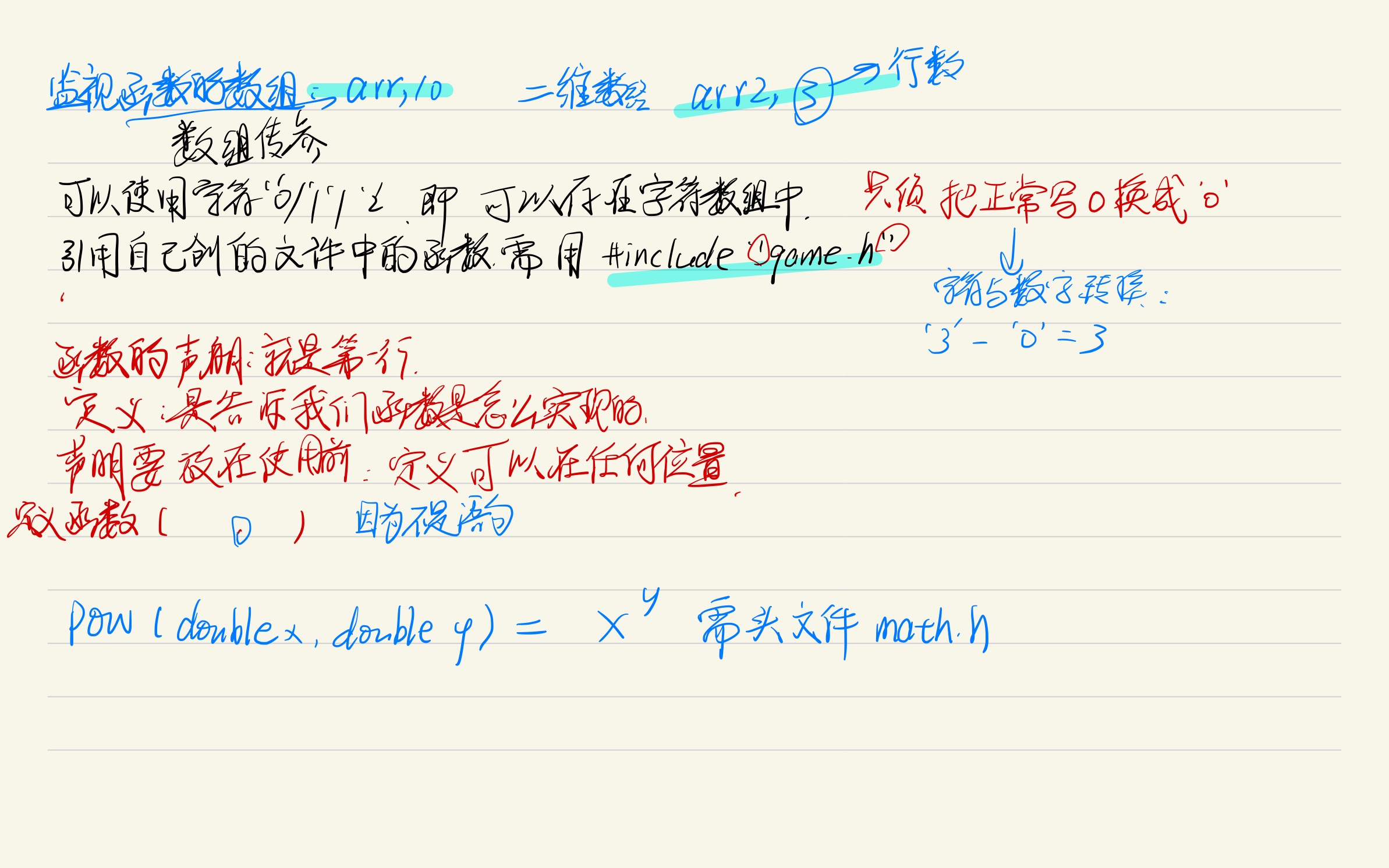 d6573eb3a358b9184ca9217be6a13a55_MD5